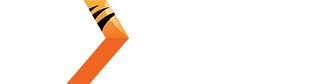 โลโก้ค่ายเกม Nextspin ที่ GCLUB เว็บตรง